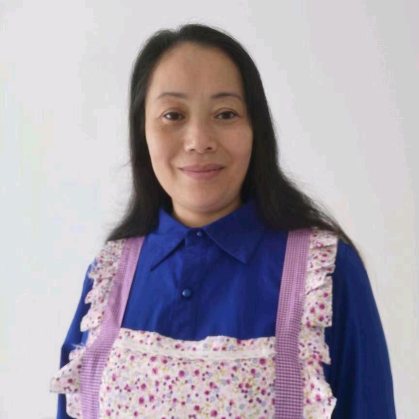 李芳（中午12：10）