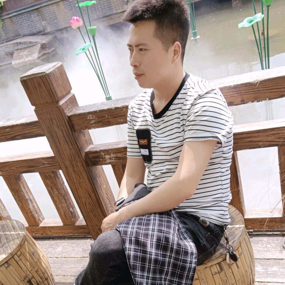 陕西小波