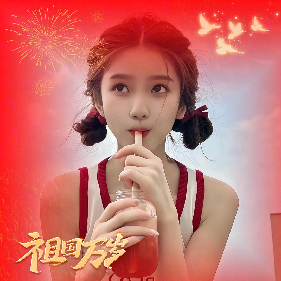 柚子提拉米苏