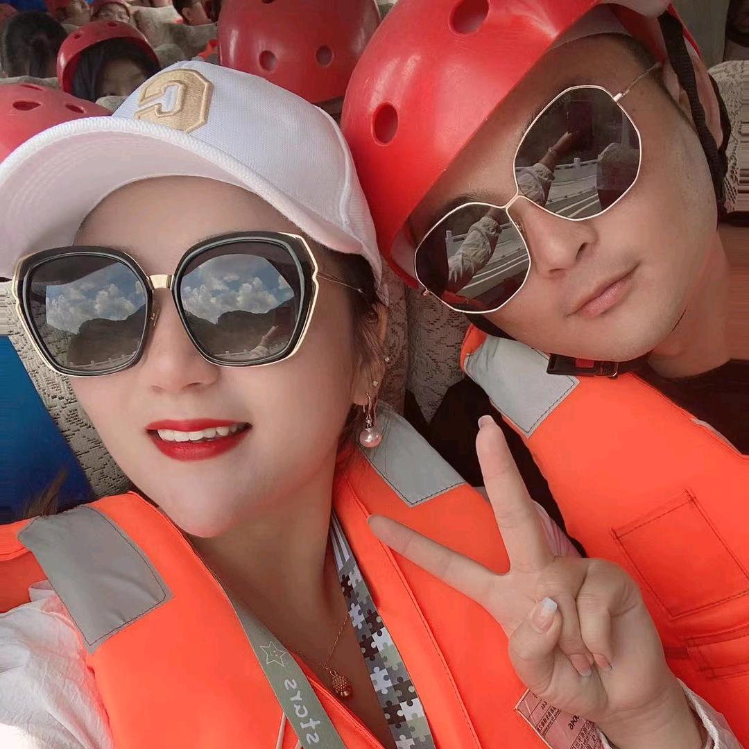 ¹³¹⁴江ℒℴѵℯ胡⁵²⁰