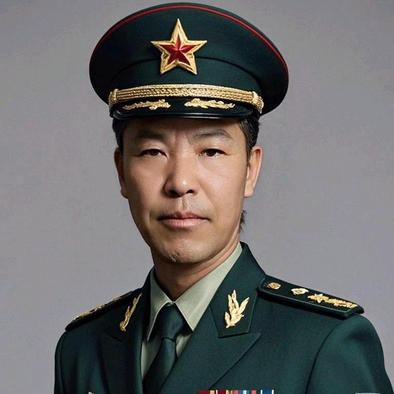 左右❤️平安
