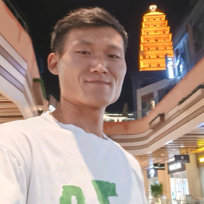 欭惗