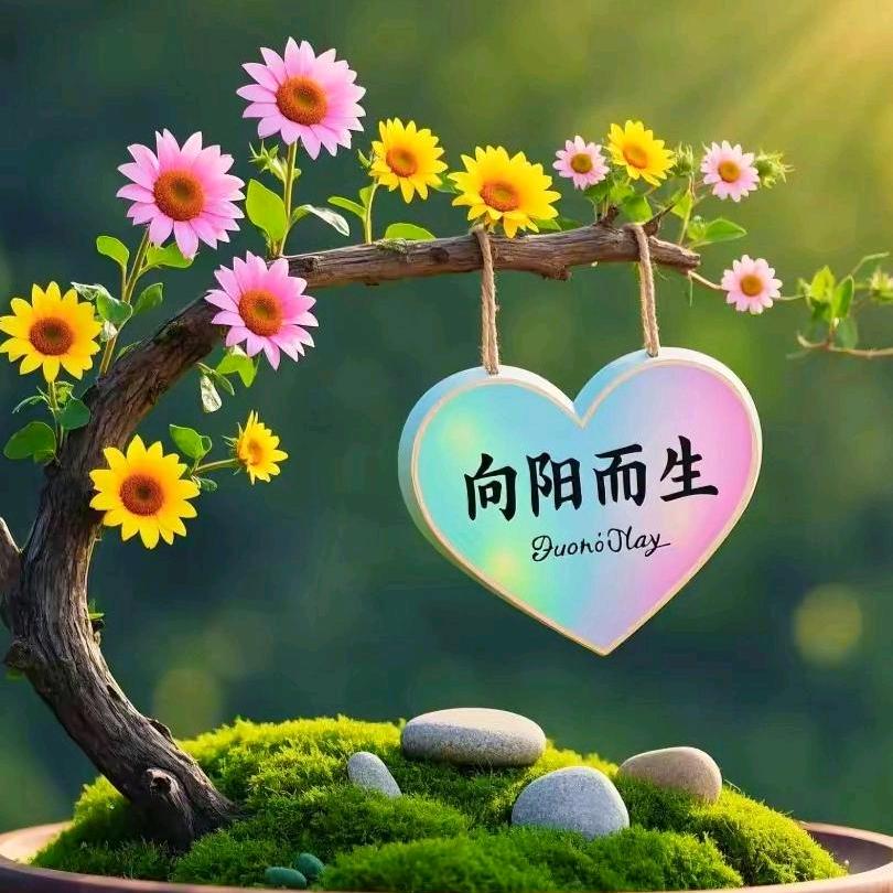 情为何物