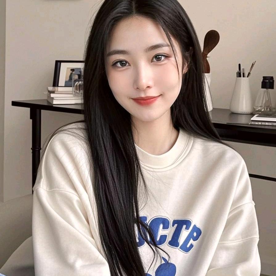 专业生产各种电容器