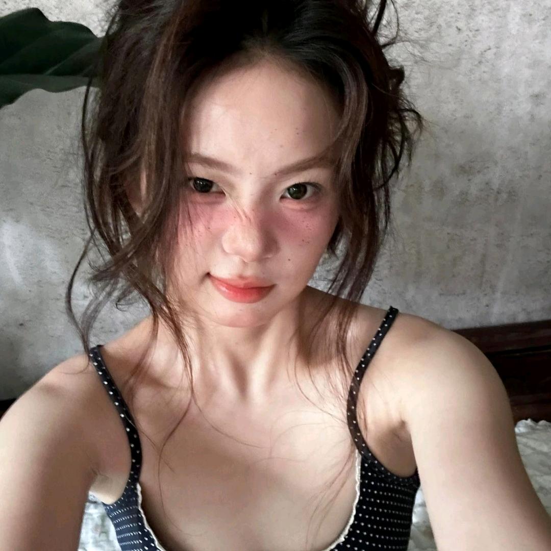 江小梦