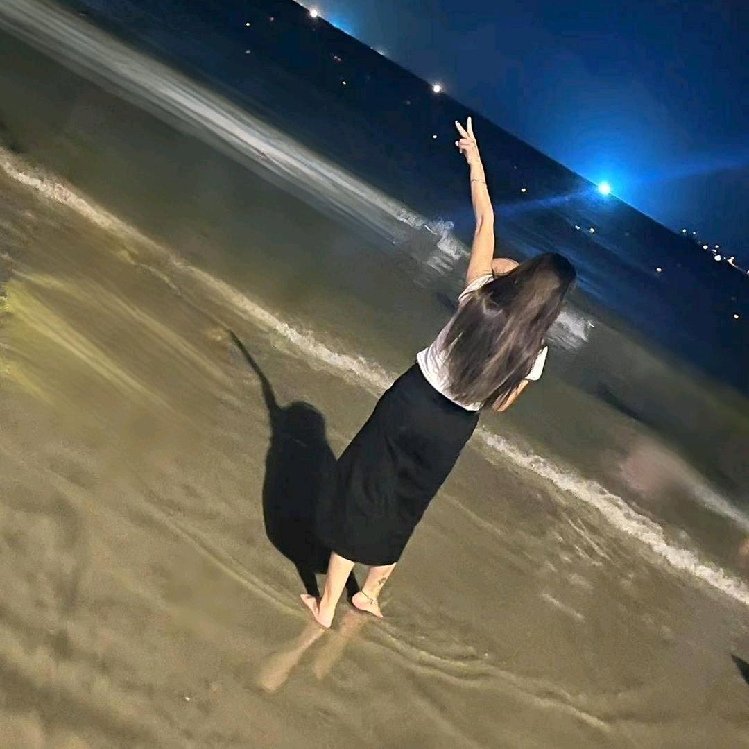 ঐ᭄ᰔᩚ˶尐 懒 虫꧔ꦿོᩚ࿐