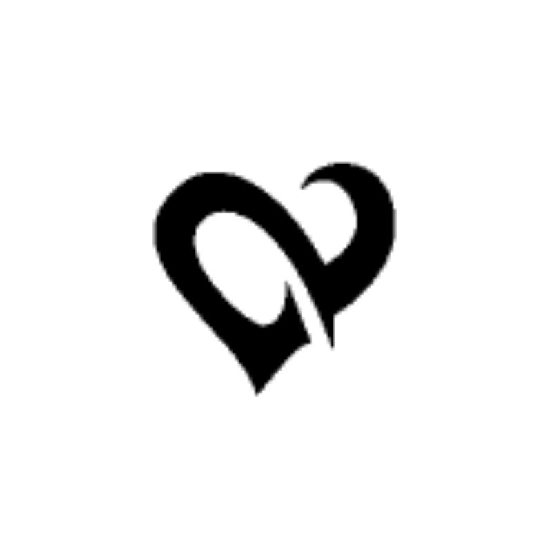 新发地爱尚鲜果仓储