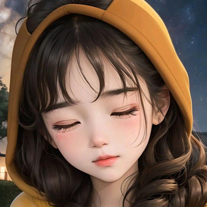 晚鲸
