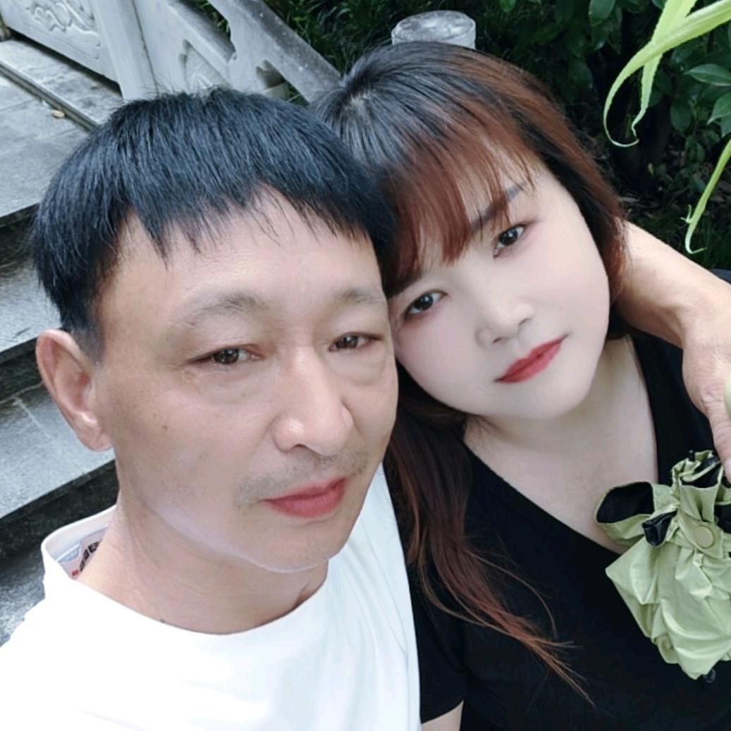 赵❤️❤️❤️吆🎄🎈❣️💕姝