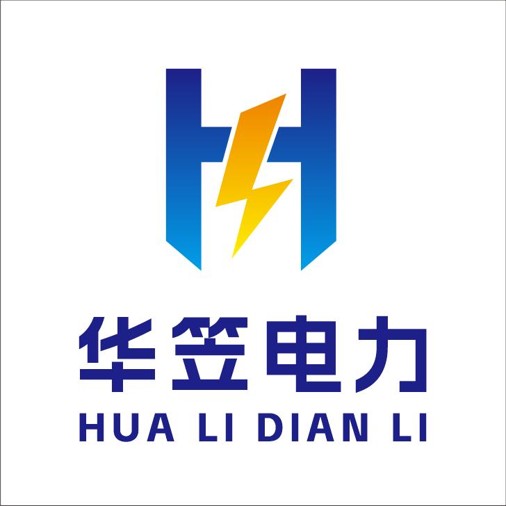 梦开始的地方