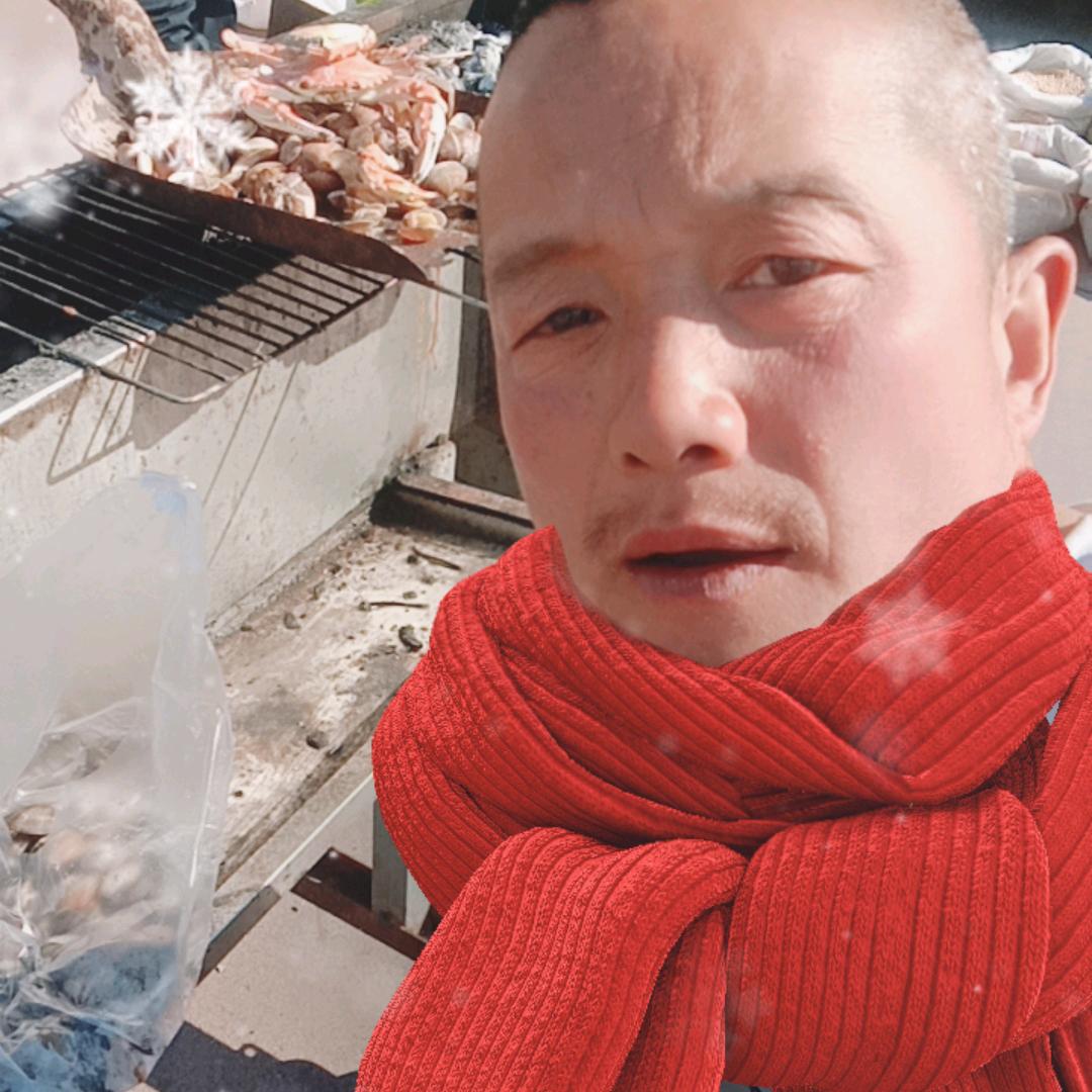 东戴河等你