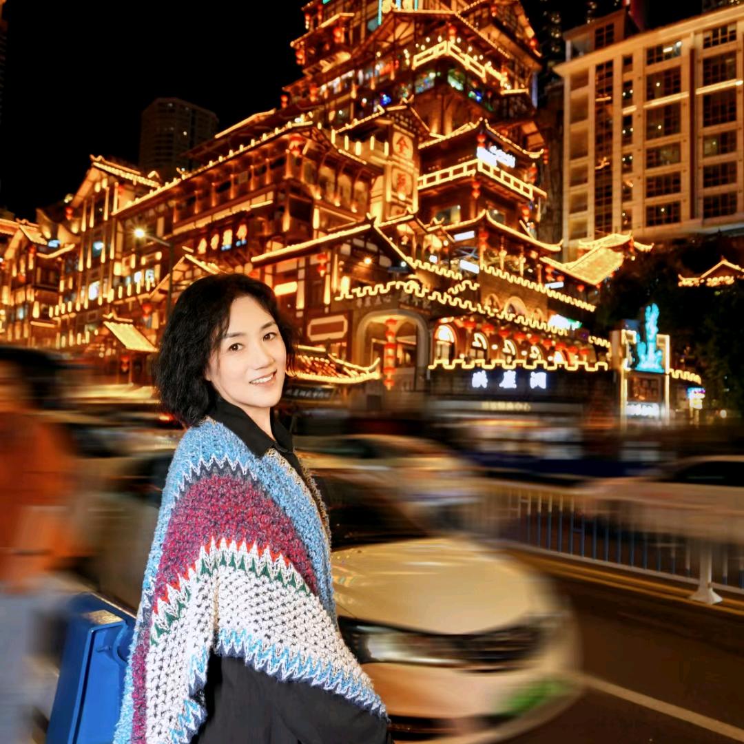 随遇而安～拒绝私聊