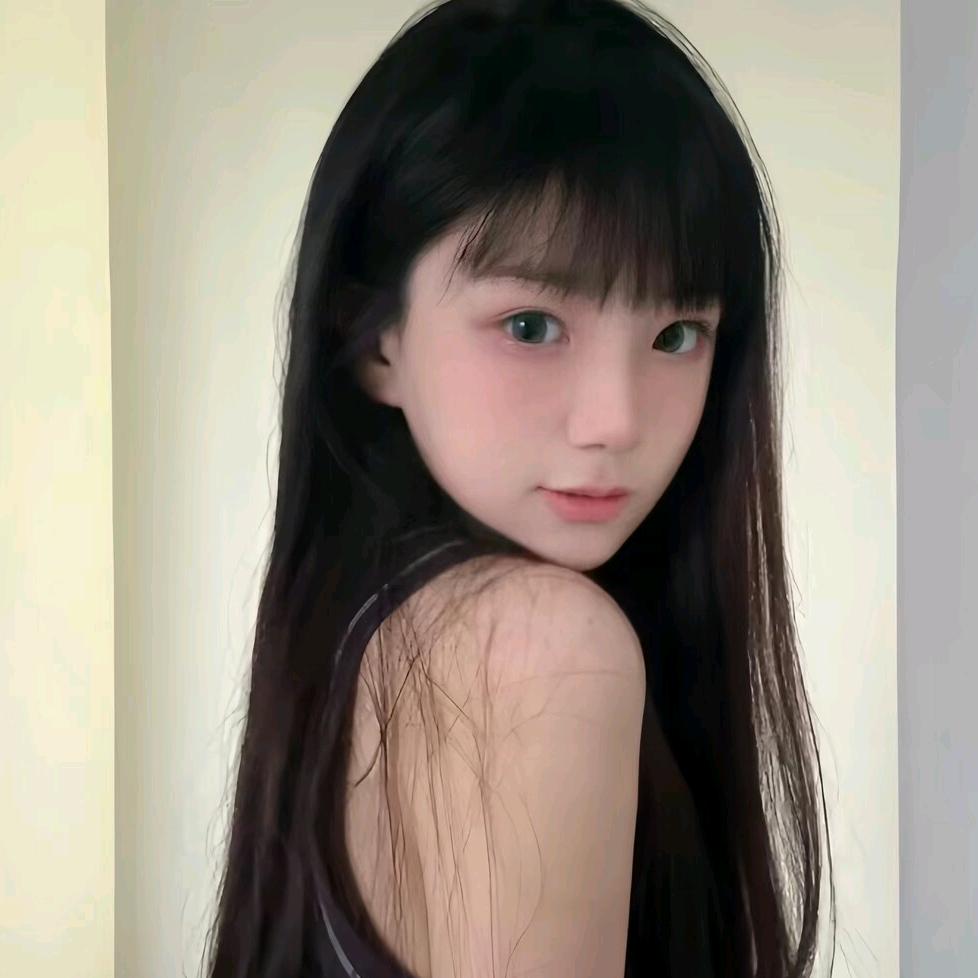 Yyyy.