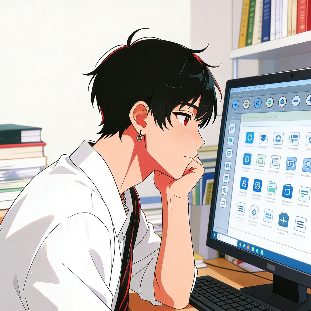AIGC_传奇