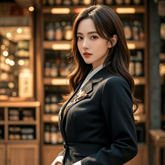 小樱桃儿🍒🍒🍒🍒