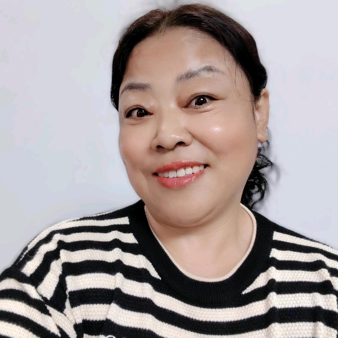 农村婆婆日常