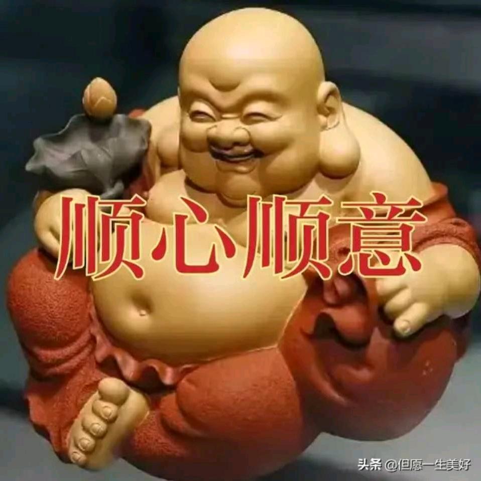 2025顺其自然