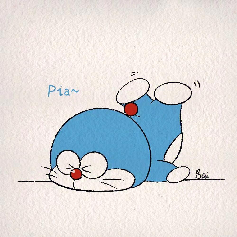 小慧慧噻❤️