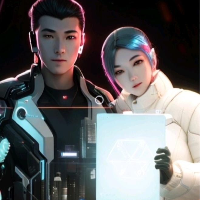 阿卜杜🏍吊车🚦服务