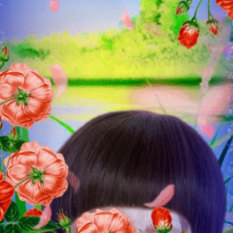 阿姨