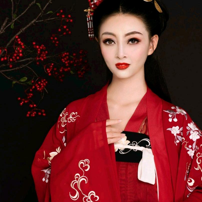 刘姐～62年虎宝宝