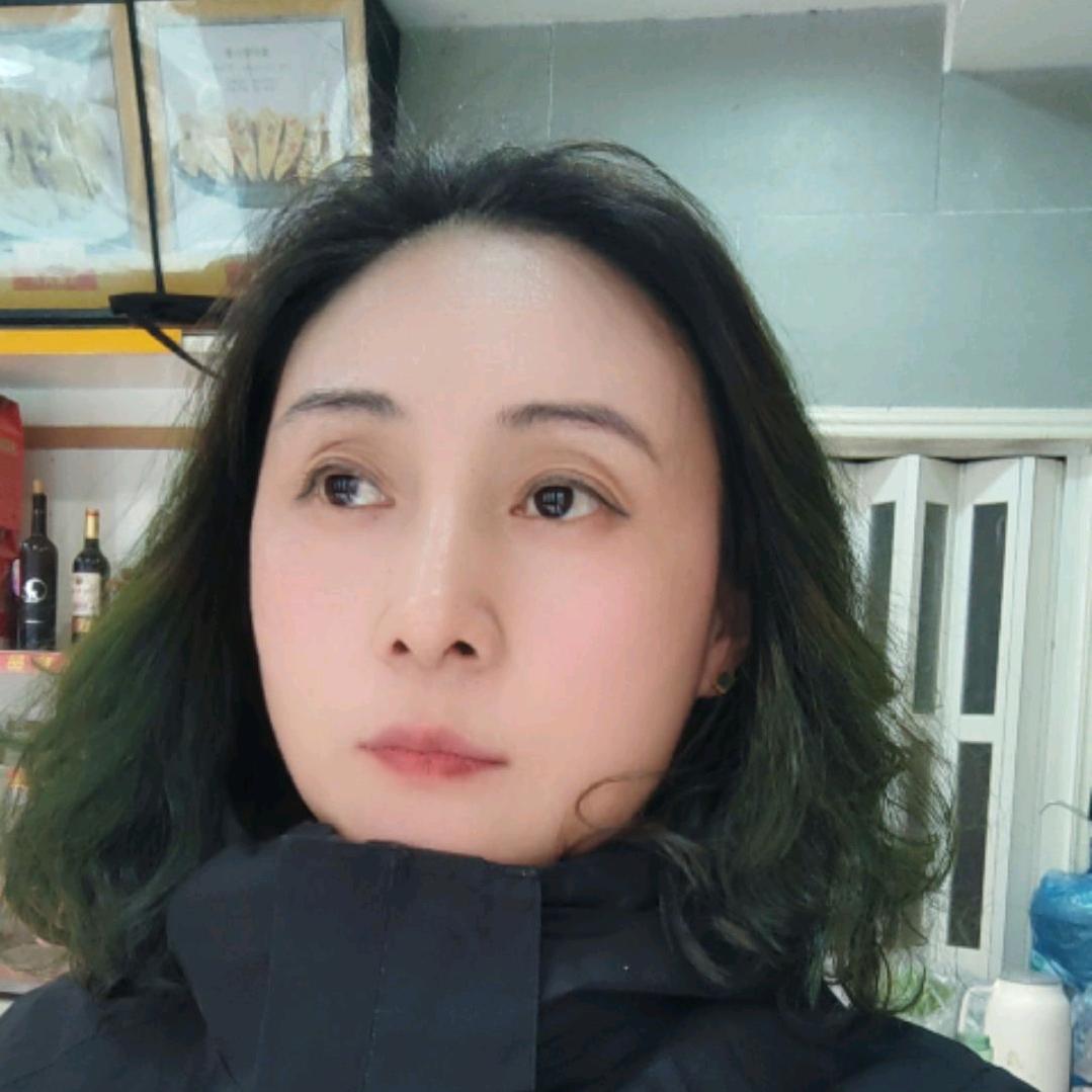 扶沟盐焗食品@宋姐