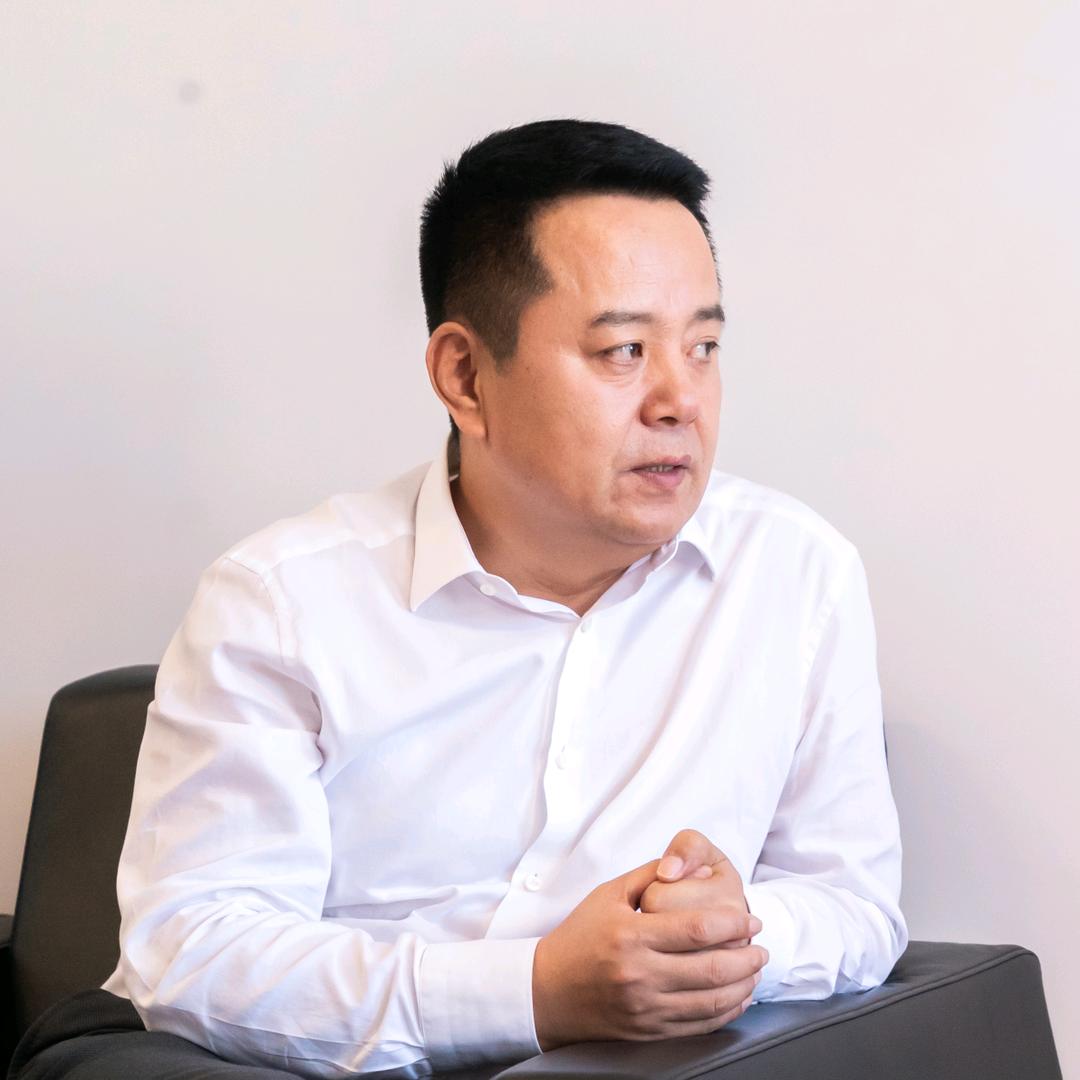 王文旅