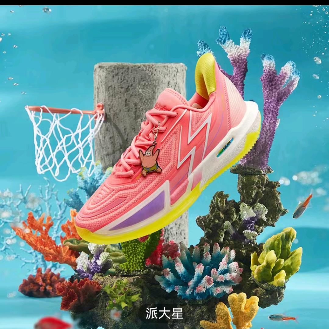 赵小杰，🌵