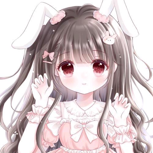 小鹿