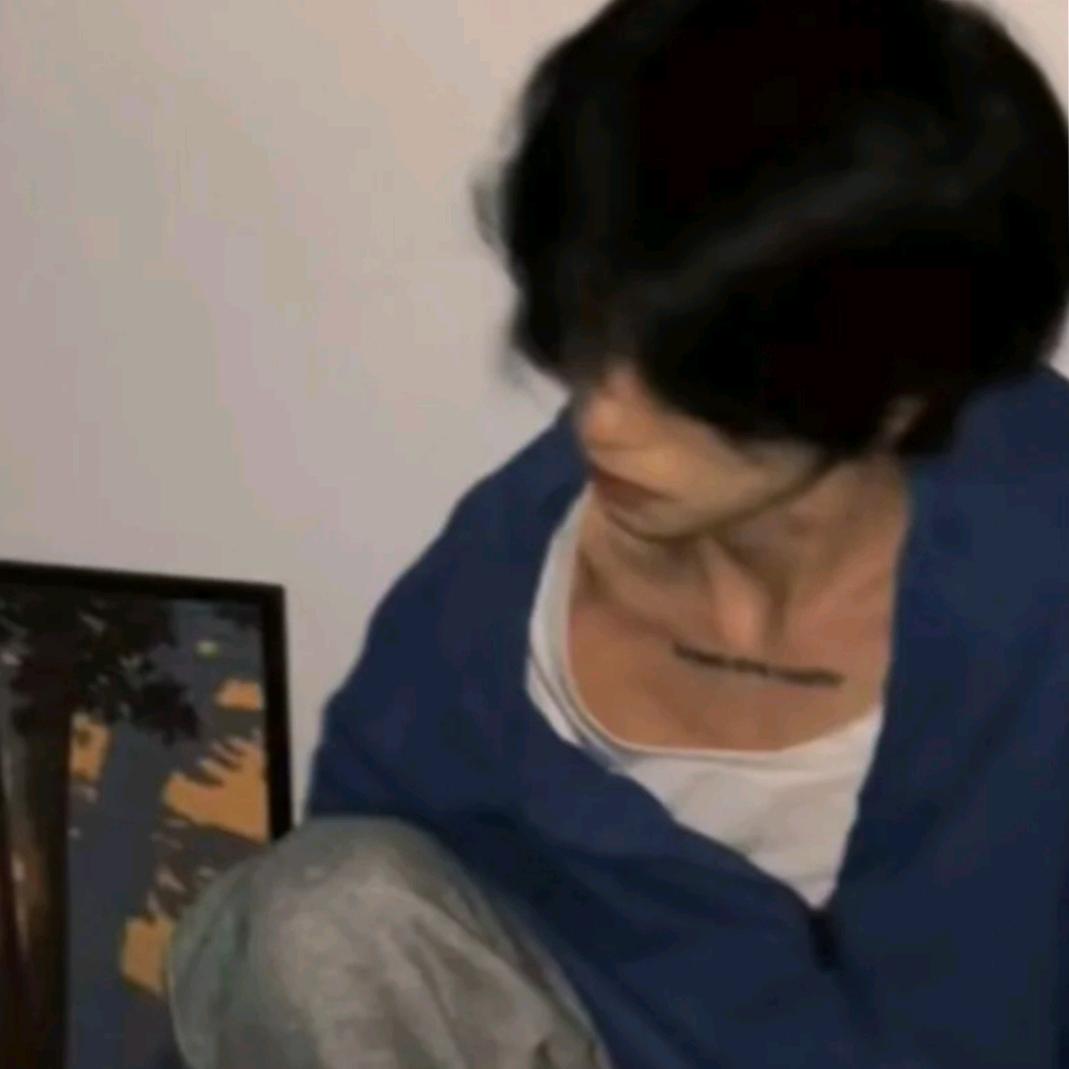 我天天睡不醒