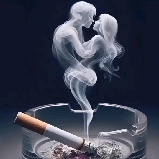 @ℒᎭℯ⃝心无ᩚ执念ᮨ໌້࿐@@小姨@“