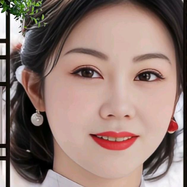 莹妮