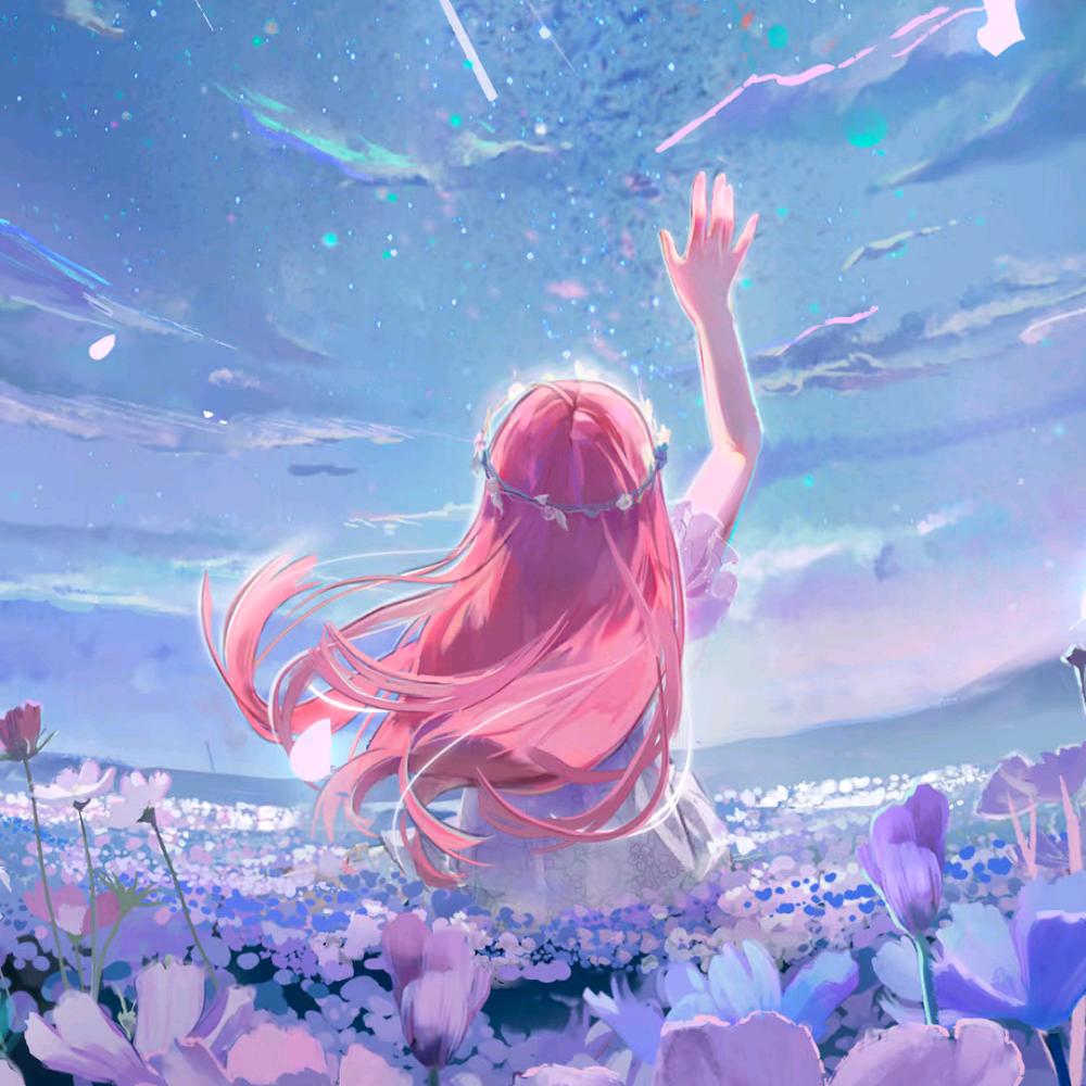 暖暖重度依赖症