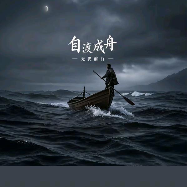 命不由天
