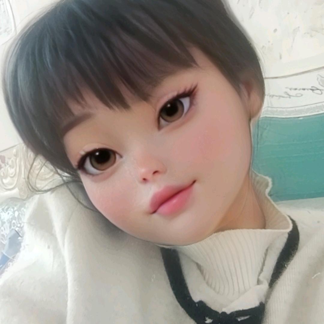 波波奶茶