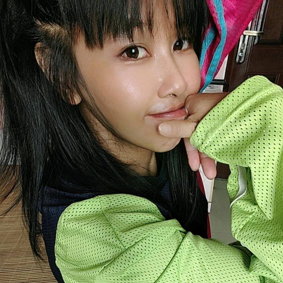 好好学