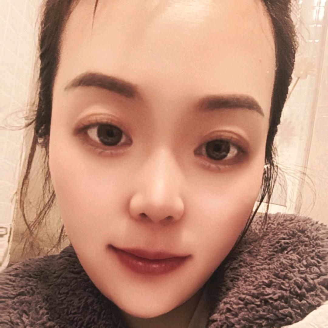 水仙
