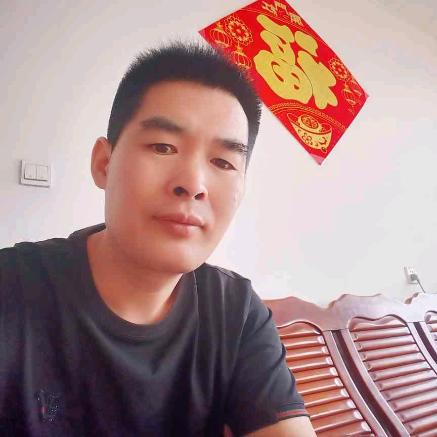 幸福常伴