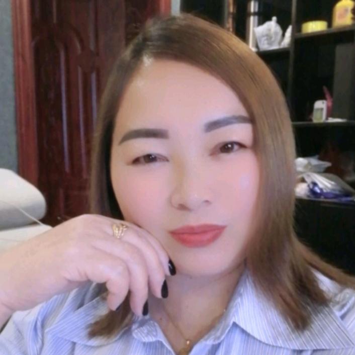 美好时光（贾）