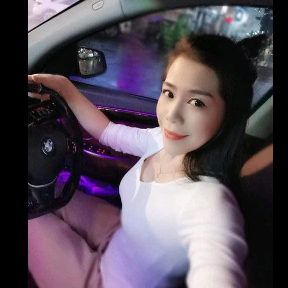 火凤凰Angela
