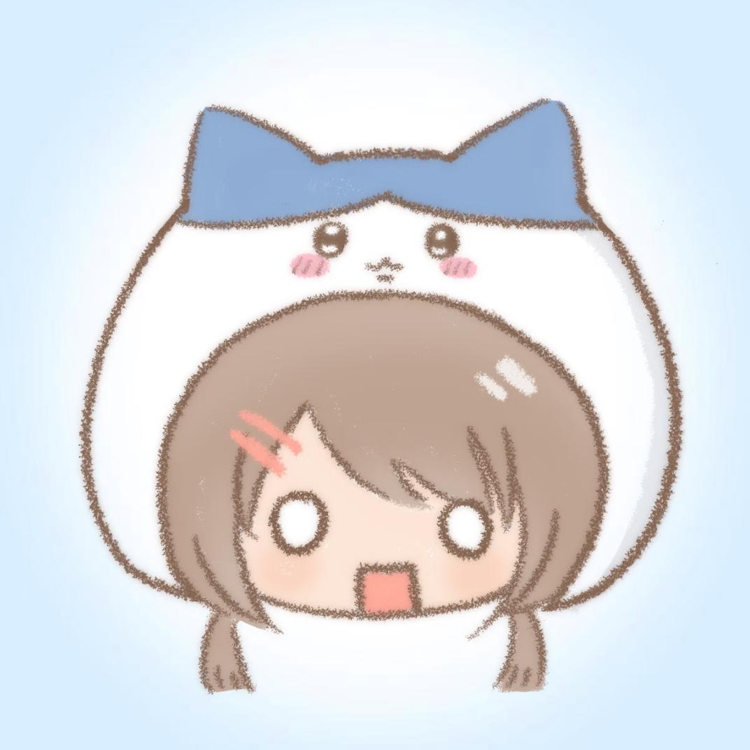 鱼不呆
