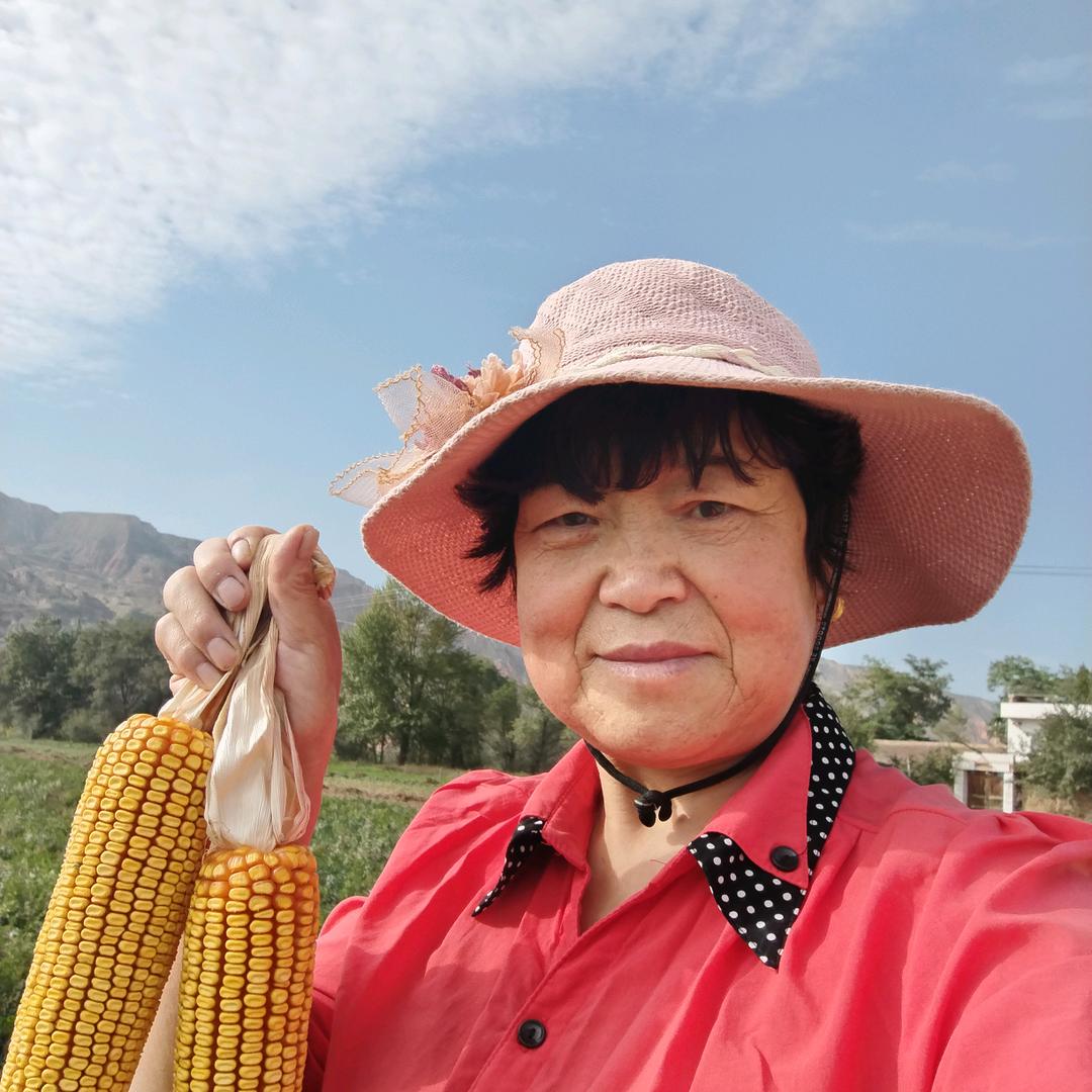 农村人因身体原因停播了