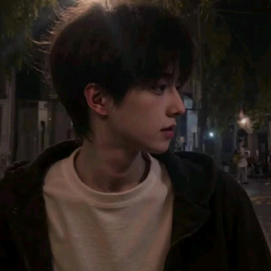 杨凯麟