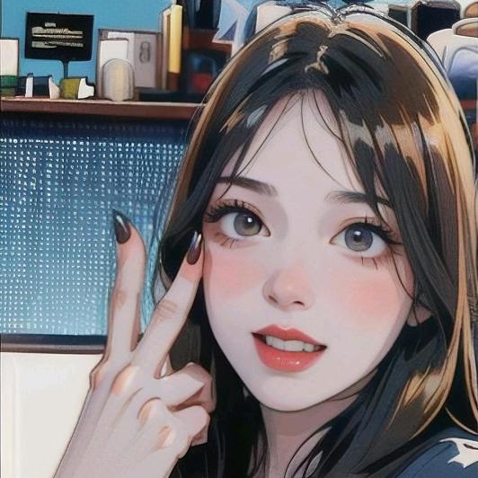 花开半夏12718