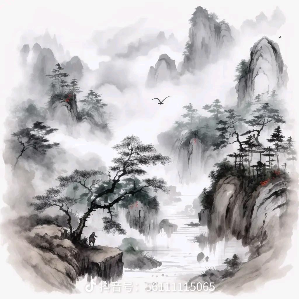 熏益文化