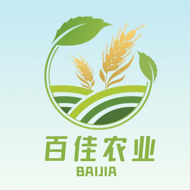 百佳农选直播间
