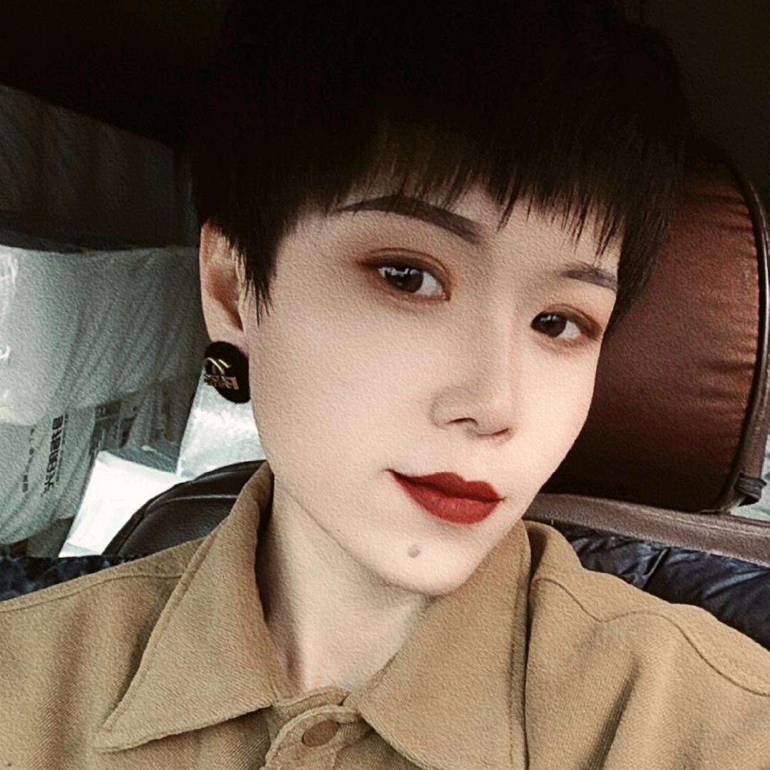 洗衣液纸品批发官方号(燕子洗化)