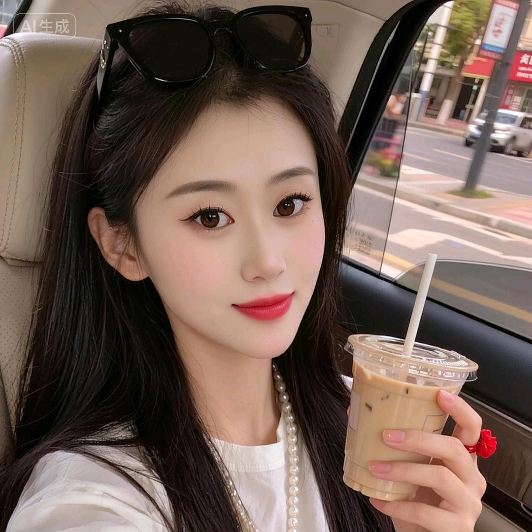 贵州威林单身。