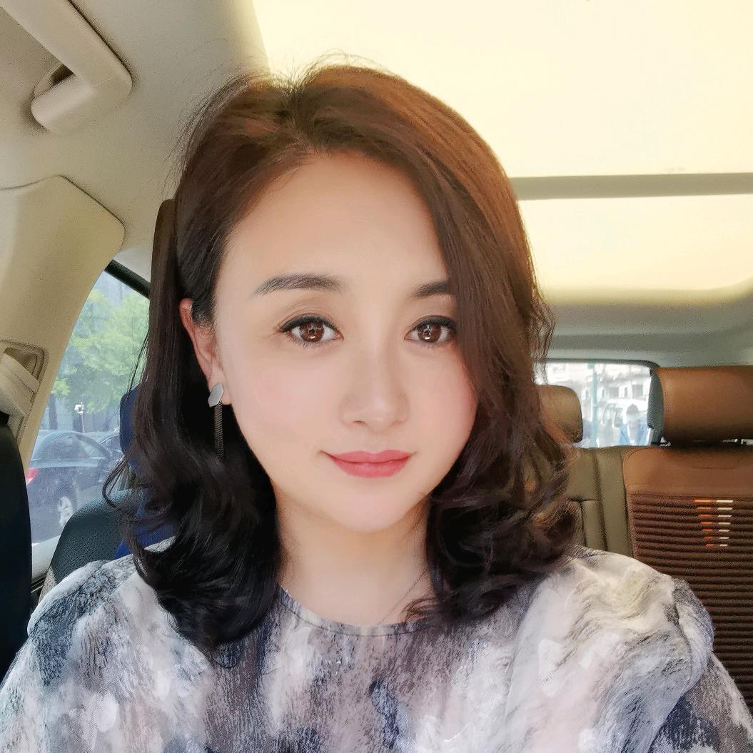 平平淡淡才是真