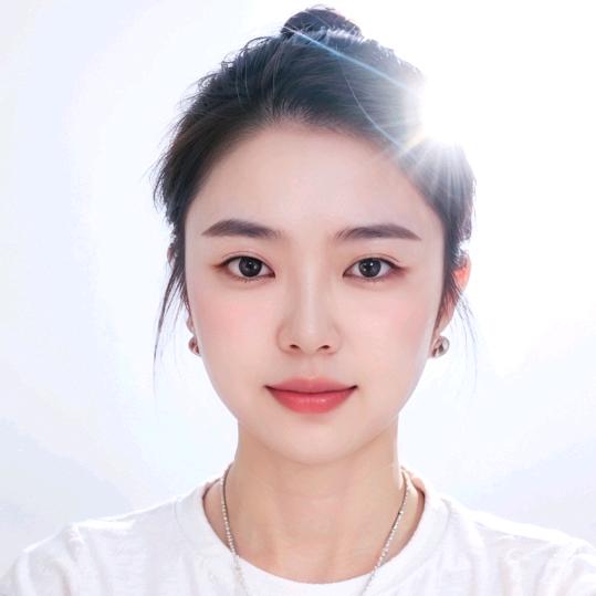 东坡区怡莹宝孕婴用品馆